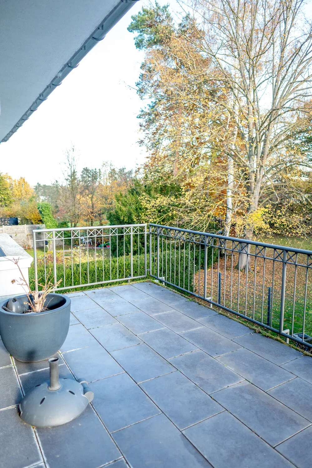 Repräsentative Stadt-Villa in Bestlage von Limburg - Ideal für Wohnen und Arbeiten.