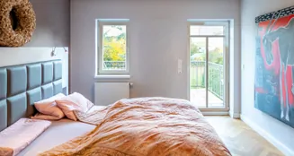 von_poll_real_estate_property_25189056_image_20