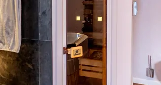 von_poll_real_estate_property_25189056_image_25