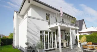 von_poll_real_estate_property_25189056_image_3