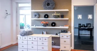 von_poll_real_estate_property_25189056_image_19