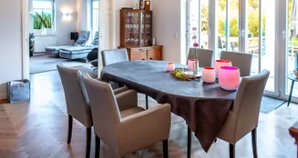 von_poll_real_estate_property_25189056_image_10