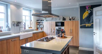 von_poll_real_estate_property_25189056_image_15