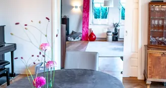 von_poll_real_estate_property_25189056_image_12