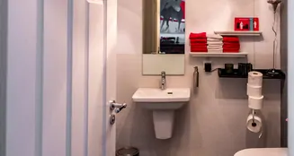 von_poll_real_estate_property_25189056_image_16