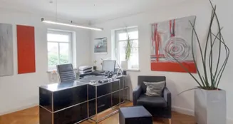 von_poll_real_estate_property_25189056_image_26