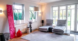 von_poll_real_estate_property_25189056_image_8