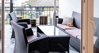 von_poll_real_estate_property_25189058_image_4