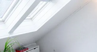 von_poll_real_estate_property_25189058_image_12