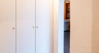 von_poll_real_estate_property_25189058_image_7