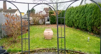 von_poll_real_estate_property_25189058_image_2