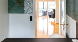 von_poll_real_estate_property_25189058_image_8