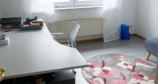 von_poll_real_estate_property_25189058_image_9