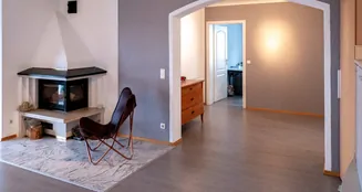 von_poll_real_estate_property_25189058_image_6