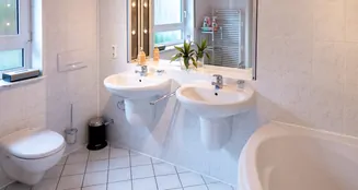 von_poll_real_estate_property_25189058_image_13