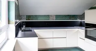 von_poll_real_estate_property_25189058_image_10