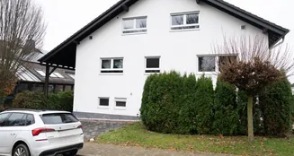 von_poll_real_estate_property_25189058_image_1