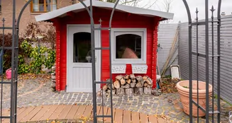 von_poll_real_estate_property_25189058_image_3