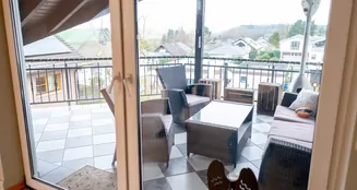 von_poll_real_estate_property_25189058_image_5