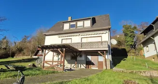 von_poll_real_estate_property_25189061_image_0