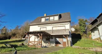 von_poll_real_estate_property_25189061_image_0