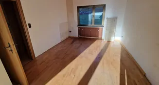 von_poll_real_estate_property_25189061_image_6