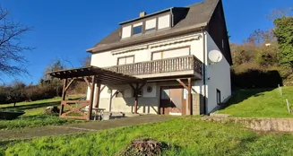 von_poll_real_estate_property_25189061_image_3