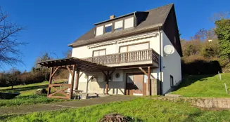 von_poll_real_estate_property_25189061_image_3