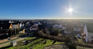 von_poll_real_estate_property_25189061_image_9