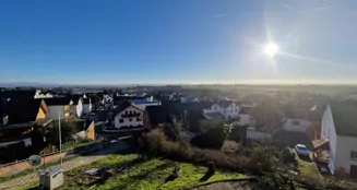 von_poll_real_estate_property_25189061_image_9