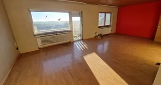 von_poll_real_estate_property_25189061_image_5