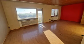 von_poll_real_estate_property_25189061_image_5