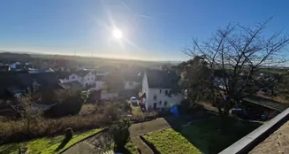 von_poll_real_estate_property_25189061_image_10