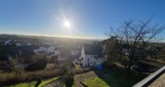 von_poll_real_estate_property_25189061_image_10