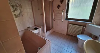 von_poll_real_estate_property_25189061_image_7