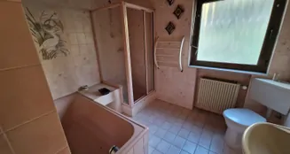 von_poll_real_estate_property_25189061_image_7