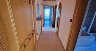 von_poll_real_estate_property_25189061_image_8