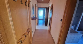 von_poll_real_estate_property_25189061_image_8