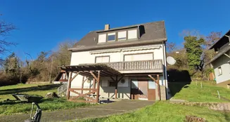 von_poll_real_estate_property_25189061_image_2