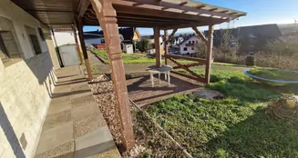 von_poll_real_estate_property_25189061_image_4