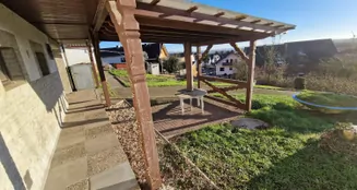 von_poll_real_estate_property_25189061_image_4