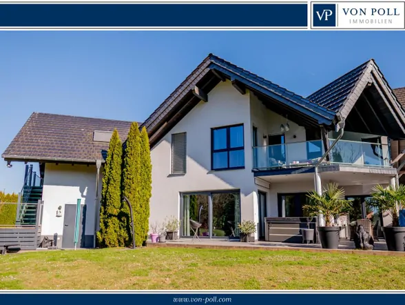 property-box