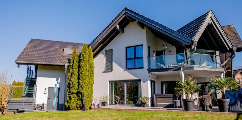 von Poll Immobilien GmbH