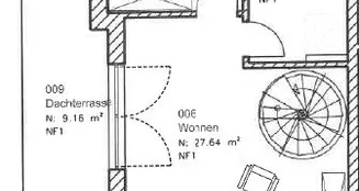 von_poll_real_estate_property_25189062_image_17