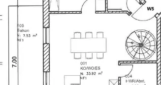 von_poll_real_estate_property_25189062_image_16