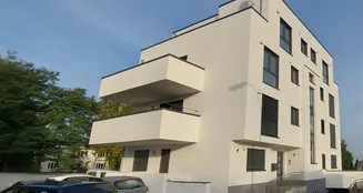 von_poll_real_estate_property_25189062_image_0