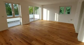 von_poll_real_estate_property_25189062_image_3