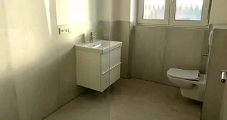 von_poll_real_estate_property_25189062_image_4