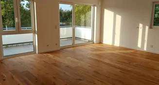 von_poll_real_estate_property_25189062_image_2