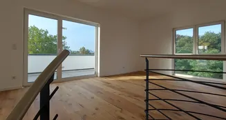 von_poll_real_estate_property_25189062_image_7